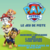 Jeu de piste pat patrouille - ORTHEZ
