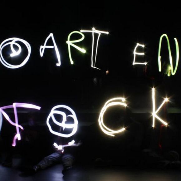 Art en Stock - MOURENX