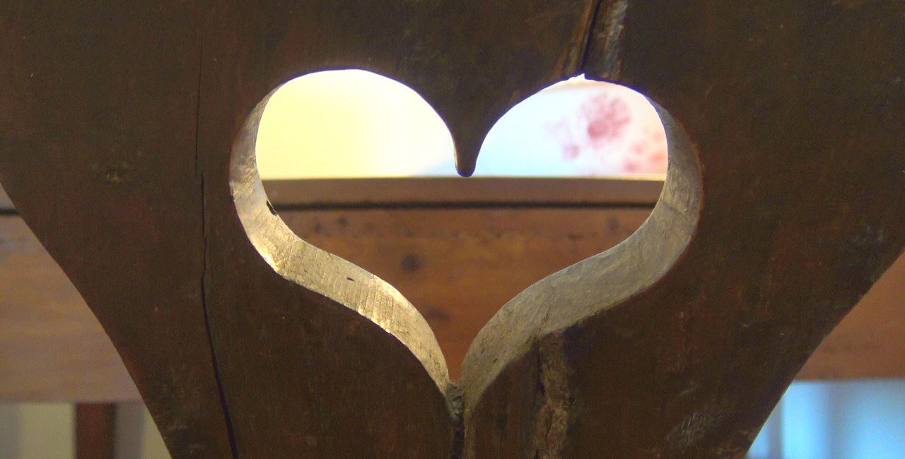 Weekends et séjours en Cœur de Béarn