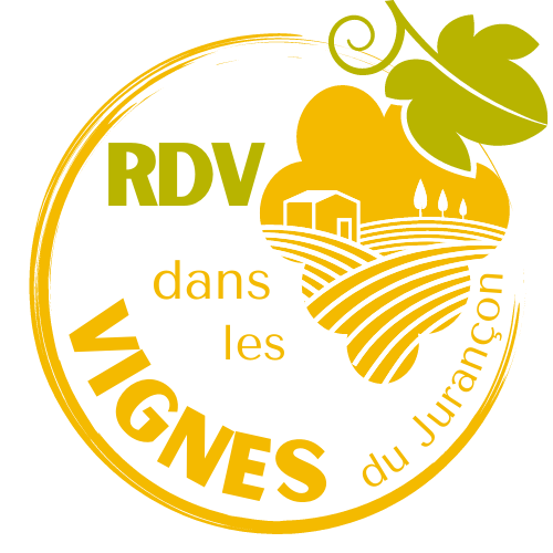 RDV dans les vignes du Jurançon - Coeur de Béarn