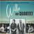 Concert : Willo en quartet - MONEIN