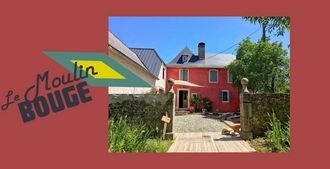 Concert : Good Bass Sound System - MONEIN