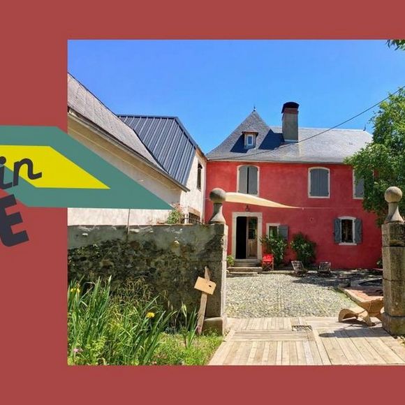 Concert : Good Bass Sound System - MONEIN