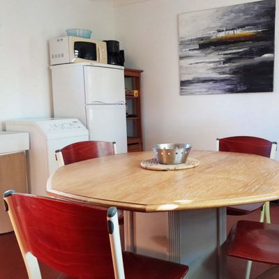 Les Erables - ORTHEZ