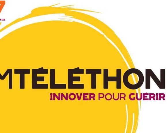 Téléthon : Concours de pétanque et loto - ARTIX