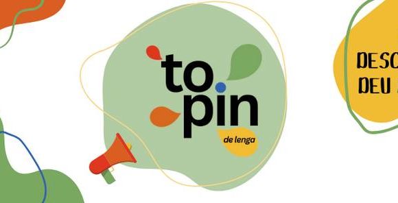 Une journée pour parler et écouter le béarnais - ORTHEZ