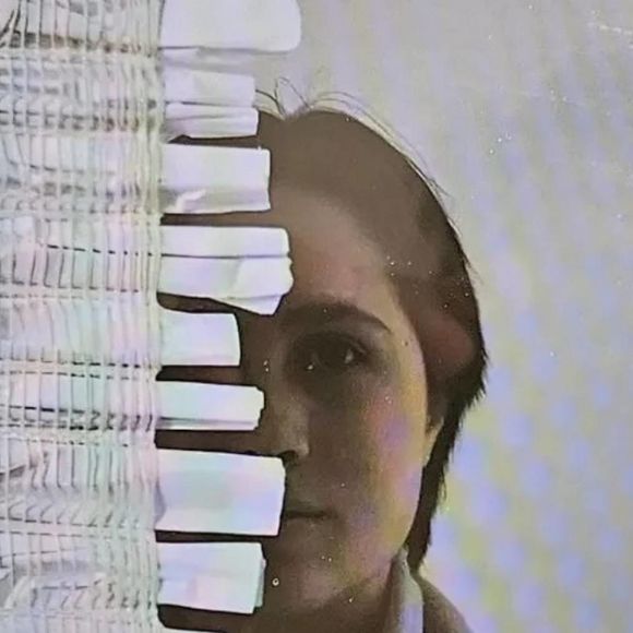 Ciné discussion : De ma fenêtre - MONEIN