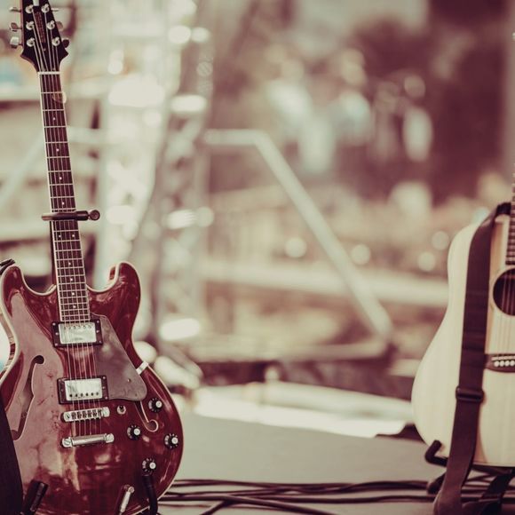 Concert : Djul - MONEIN