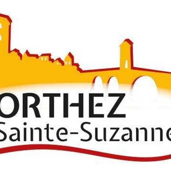 Jeu numérique : Les jeux olympiques des fêtes d'Orthez - ORTHEZ