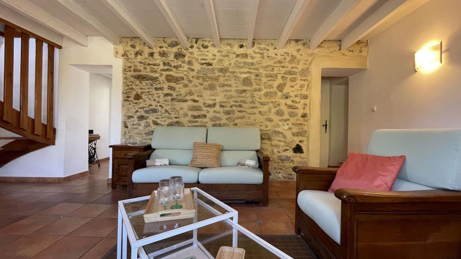 La Vie des Cimes - BAIGTS-DE-BEARN