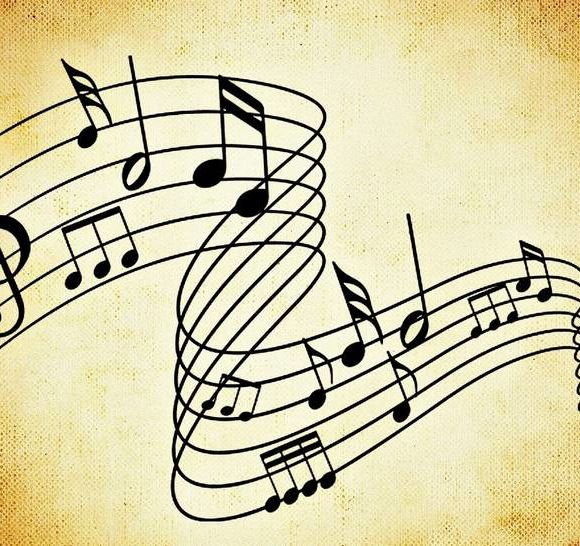 Concert : Quatuor Christema - ORTHEZ