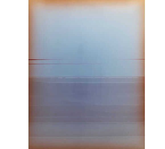 Exposition : 8 minutes et 19 secondes - ORTHEZ