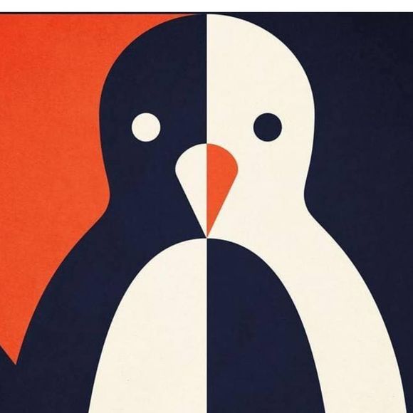 Concert : Joseph Arthur - ARTHEZ-DE-BEARN