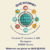 Quiz Internet - ORTHEZ