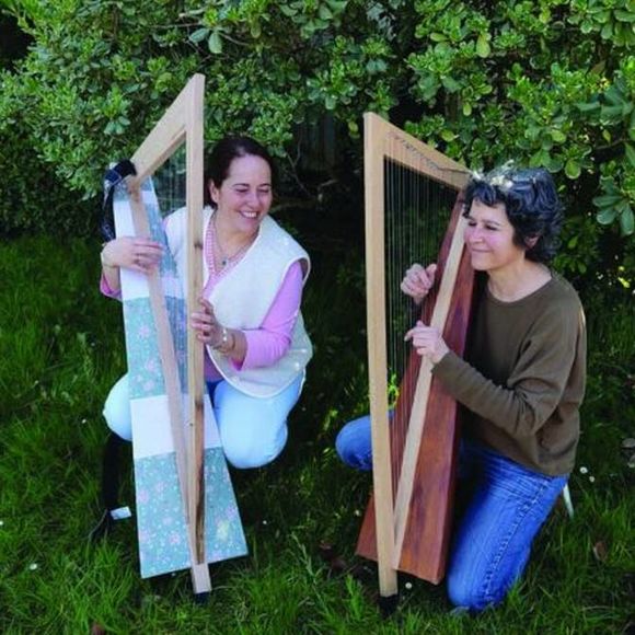 Terrasse en musique : Tahiti au bout des doigts - ORTHEZ