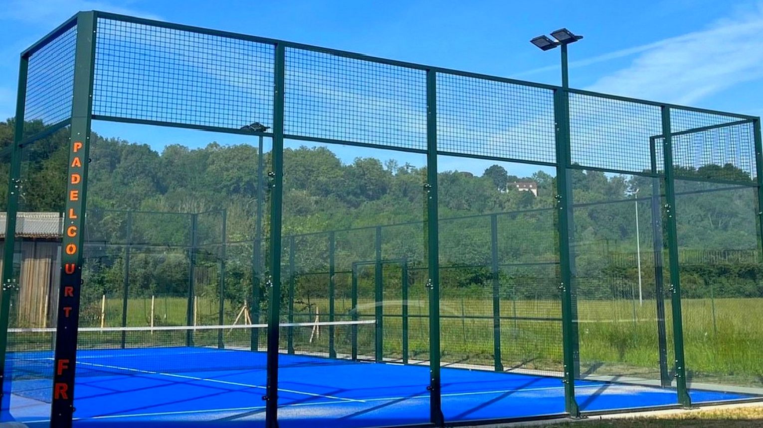 Greet Hôtel - BIRON