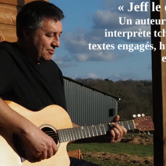 Soirée concert : Saint Pas Triste - ARTHEZ-DE-BEARN