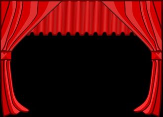 Théâtre : De l'autre côté - MOURENX
