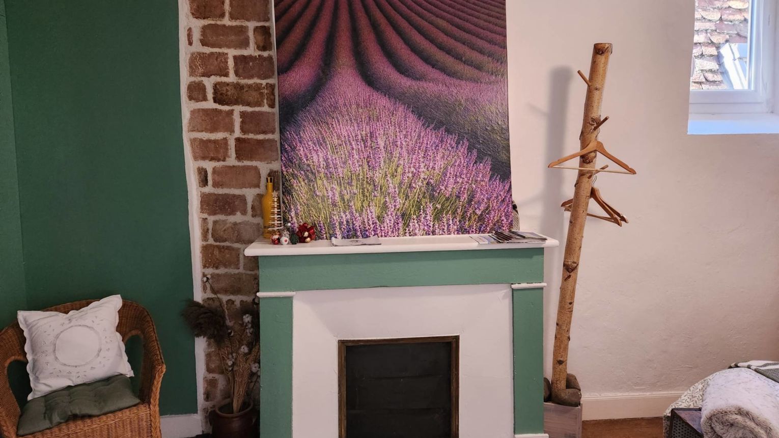 Le Grand Houx - ORTHEZ