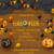 Halloween - ORTHEZ