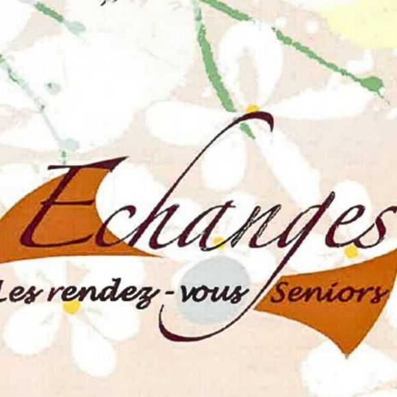 Atelier : Les gestes qui sauvent - ORTHEZ