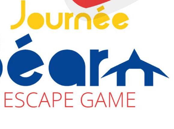 Escape Game : Mission Nosta Identitat - MOURENX