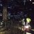 Soirée accrobranche nocturne - LACQ