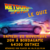 Retour vers le futur - ORTHEZ