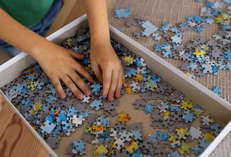 Mangas et jeux vidéo - ORTHEZ