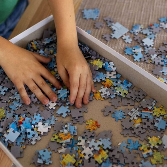 Mangas et jeux vidéo - ORTHEZ