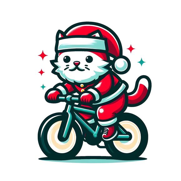 Rallye sportif de Noël - ORTHEZ