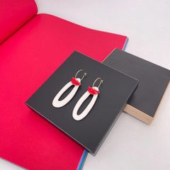 Portes ouvertes : Atelier Cappable - ORTHEZ