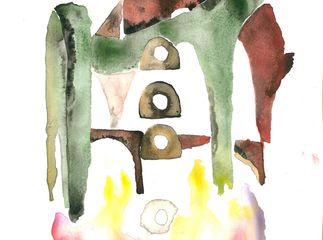 Soirée Echo - ORTHEZ