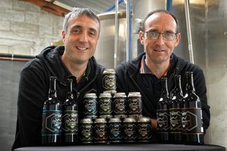 Rendez-vous à la ferme : L'Esbariade - BOUMOURT