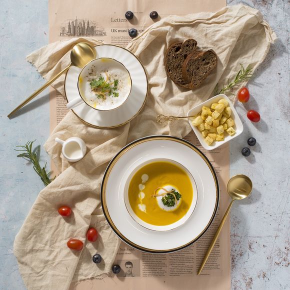 Exposition : Bien vivre bien manger - MOURENX