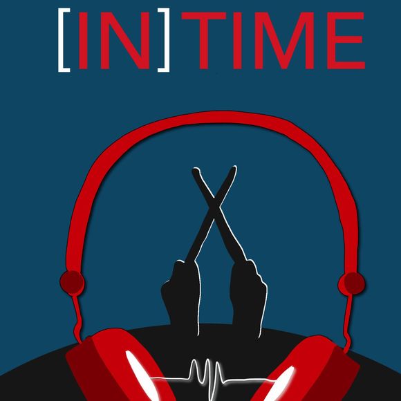 Spectacle : [IN]TIME - MOURENX
