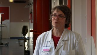 Ciné-rencontre : La sociale - ORTHEZ