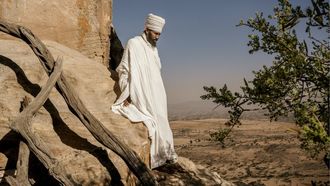Expositions photographiques : L'émoi de la photo - ORTHEZ