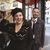 Spectacle Musique-Jazz : Le Secret - ORTHEZ