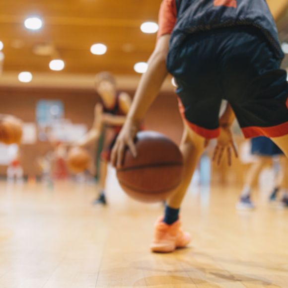 Match et repas - BONNUT