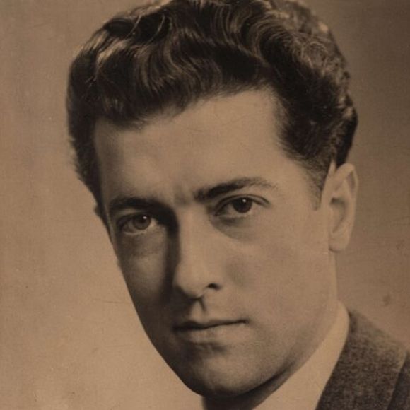 Rencontre-Conférence : Une après-midi pour mieux connaître Jean-Louis Curtis - ORTHEZ