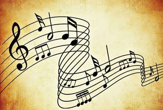 Concert : Chorale Arcanto - MASLACQ