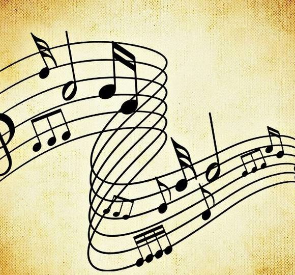 Concert : Chorale Arcanto - MASLACQ