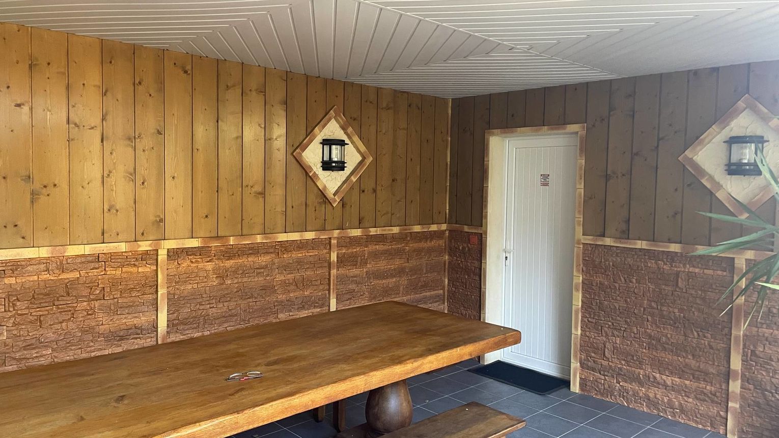 BIERE Jean Edmond - RAMOUS