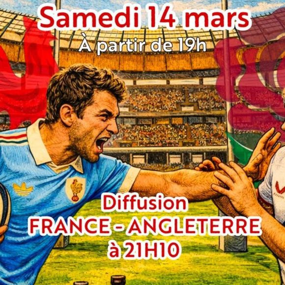 Saint Patrick Crunch Time - MONEIN