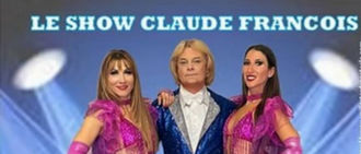 Festival Gainsb'En Fête - CASTEIDE-CANDAU