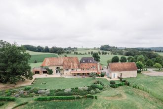 100 lieux 100 massages : Ancrage en Pyrénées - LOUBIENG