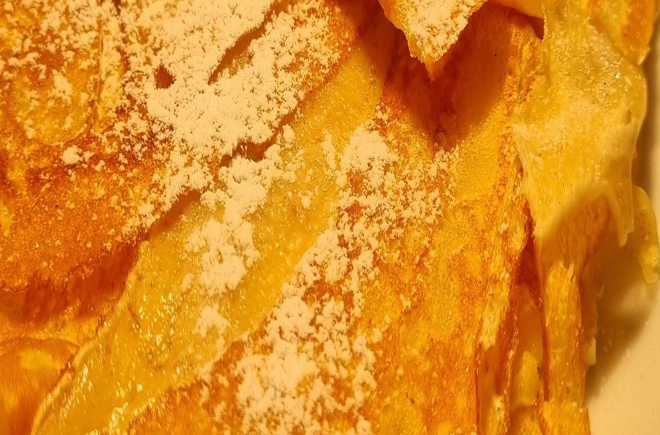 Crêperie Eko Ero - ORTHEZ