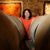 Balade vigneronne : Domaine Bordenave - MONEIN