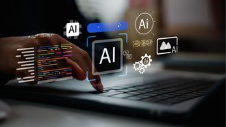 Atelier : L'IA en pratique - MOURENX